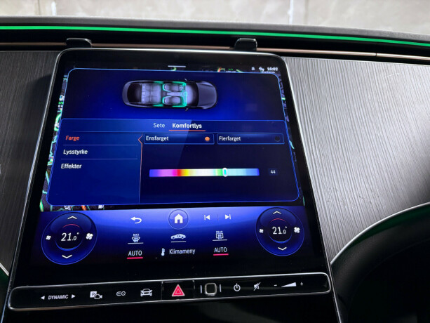 mercedes-benz-eqs450-elektrisitet-2024-big-21