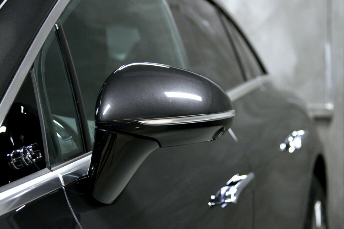 mercedes-benz-eqs450-elektrisitet-2024-big-34