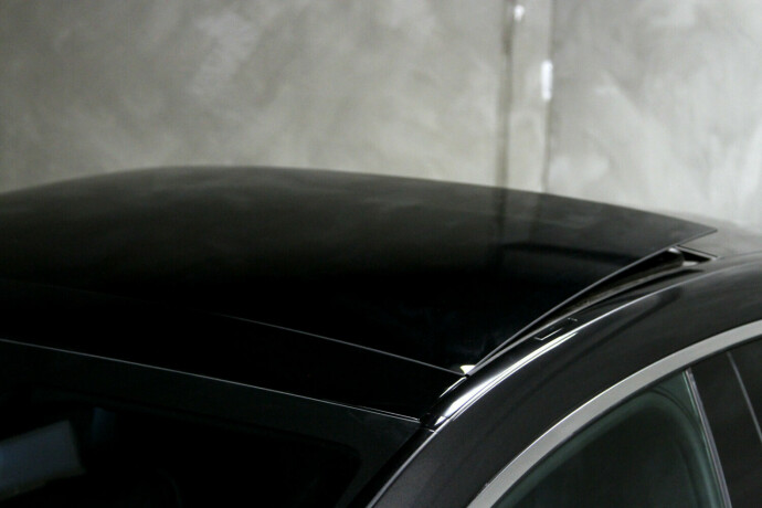 mercedes-benz-eqs450-elektrisitet-2024-big-37