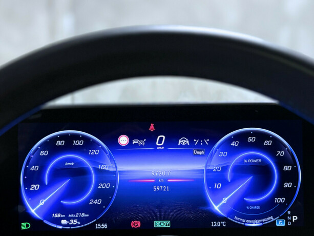 mercedes-benz-eqs450-elektrisitet-2024-big-28