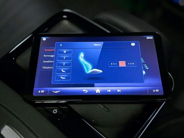 mercedes-benz-eqs450-elektrisitet-2024-big-8