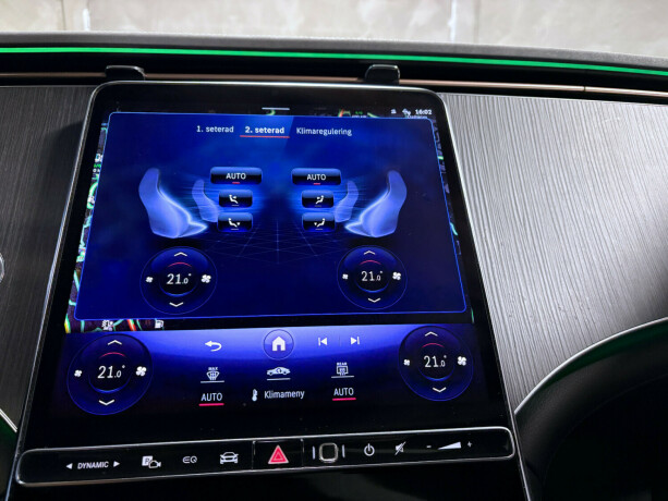 mercedes-benz-eqs450-elektrisitet-2024-big-22