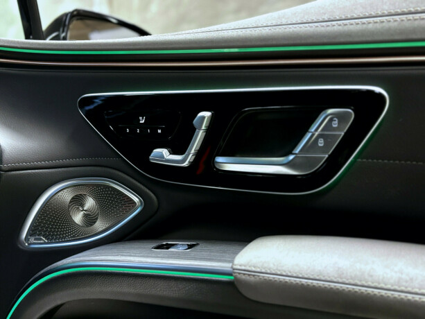 mercedes-benz-eqs450-elektrisitet-2024-big-15