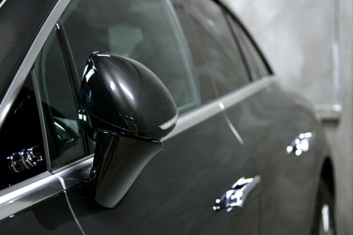 mercedes-benz-eqs450-elektrisitet-2024-big-35