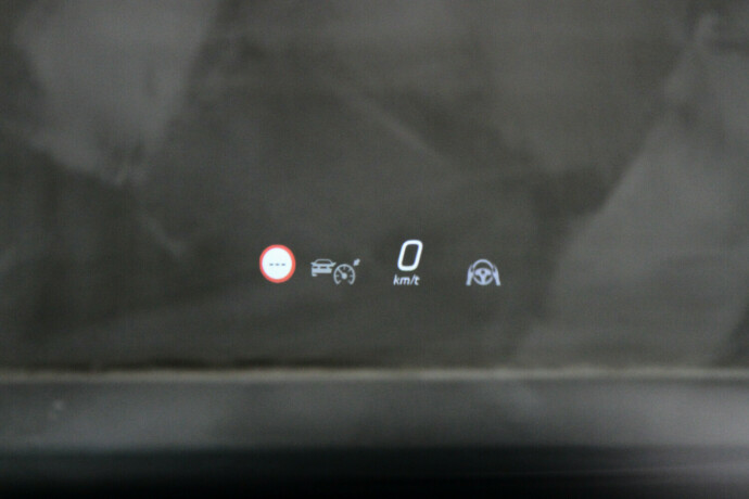 mercedes-benz-eqs450-elektrisitet-2024-big-30