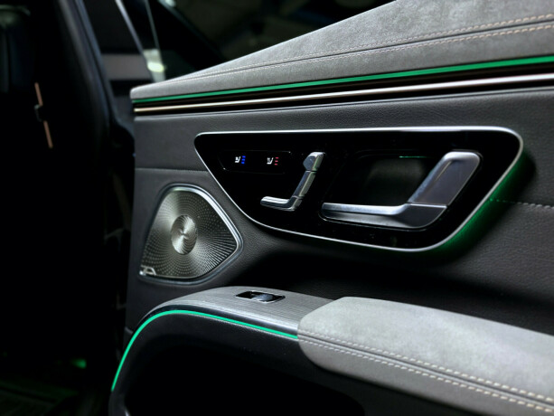 mercedes-benz-eqs450-elektrisitet-2024-big-3