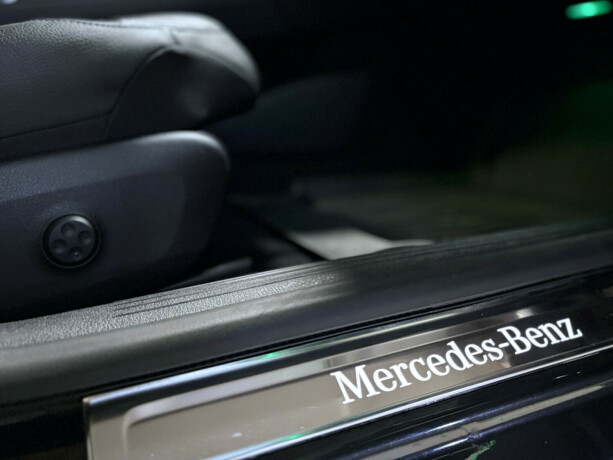 mercedes-benz-eqs450-elektrisitet-2024-big-13