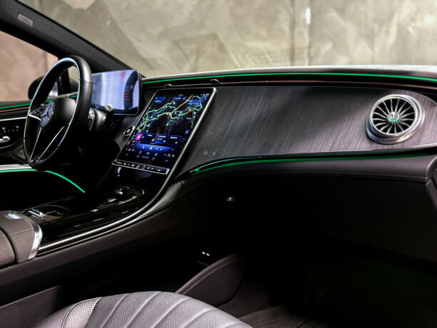 mercedes-benz-eqs450-elektrisitet-2024-big-14