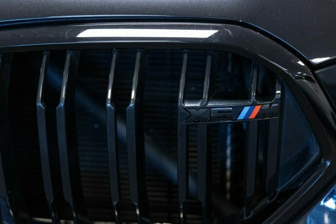 bmw-x6-m-bensin-2021-big-4
