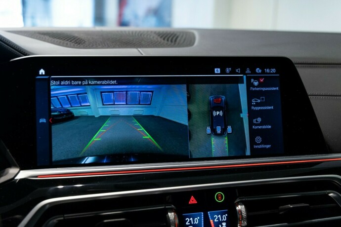 bmw-x6-m-bensin-2021-big-24