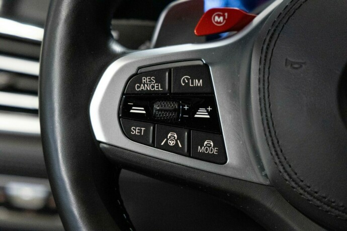 bmw-x6-m-bensin-2021-big-18