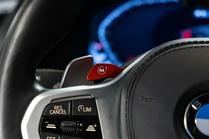 bmw-x6-m-bensin-2021-big-21