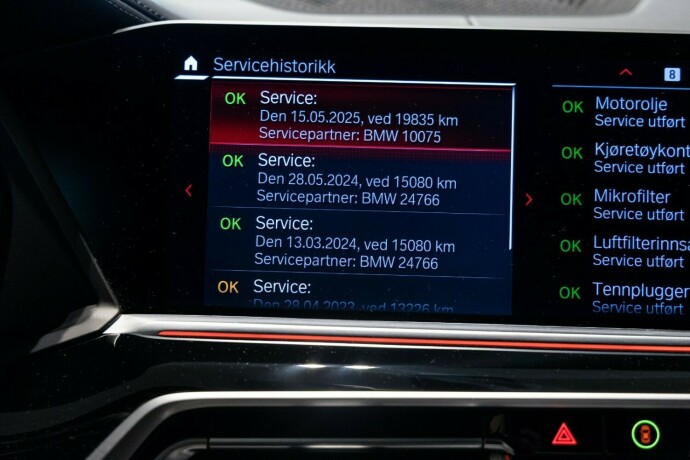 bmw-x6-m-bensin-2021-big-32