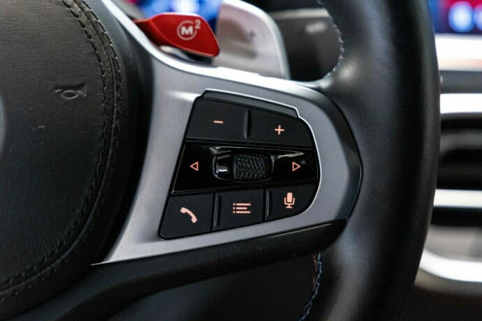 bmw-x6-m-bensin-2021-big-19