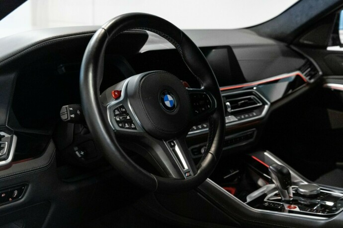 bmw-x6-m-bensin-2021-big-6