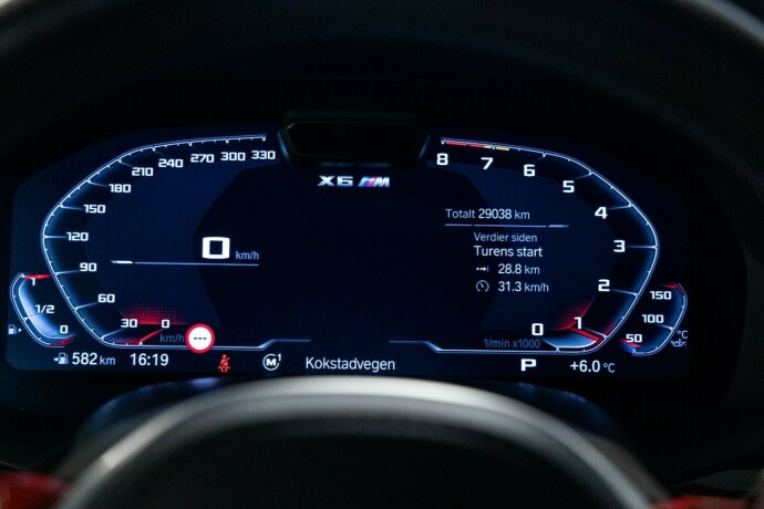 bmw-x6-m-bensin-2021-big-22