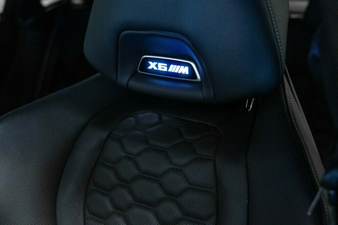 bmw-x6-m-bensin-2021-big-15