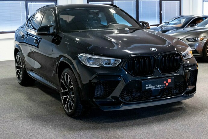 bmw-x6-m-bensin-2021-big-3