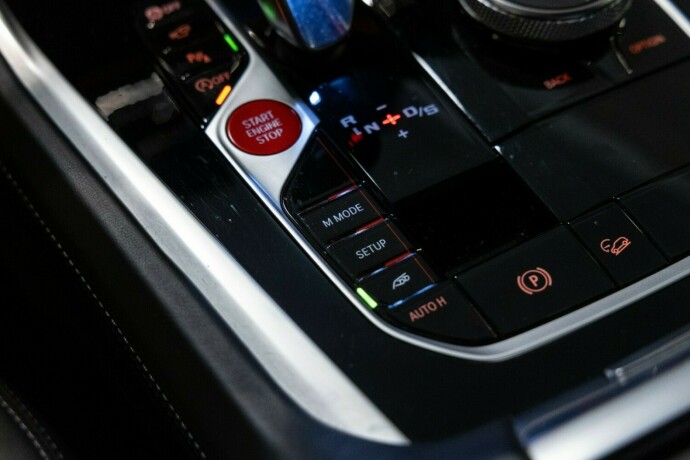 bmw-x6-m-bensin-2021-big-30