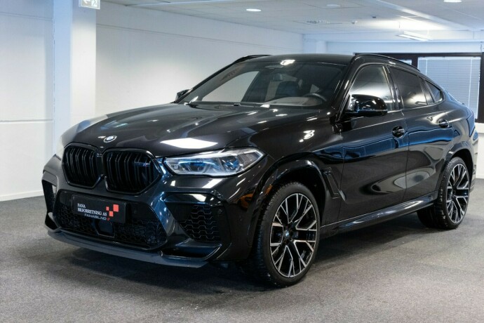 bmw-x6-m-bensin-2021-big-0