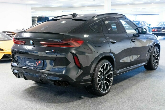bmw-x6-m-bensin-2021-big-2
