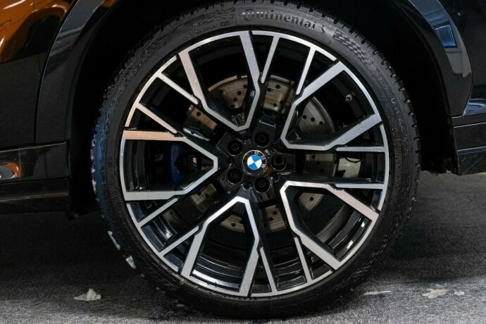 bmw-x6-m-bensin-2021-big-14