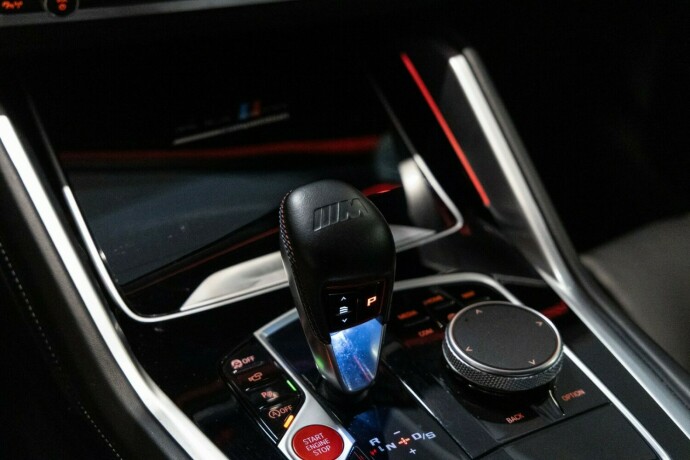 bmw-x6-m-bensin-2021-big-29