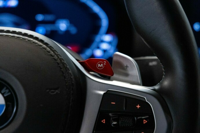 bmw-x6-m-bensin-2021-big-20