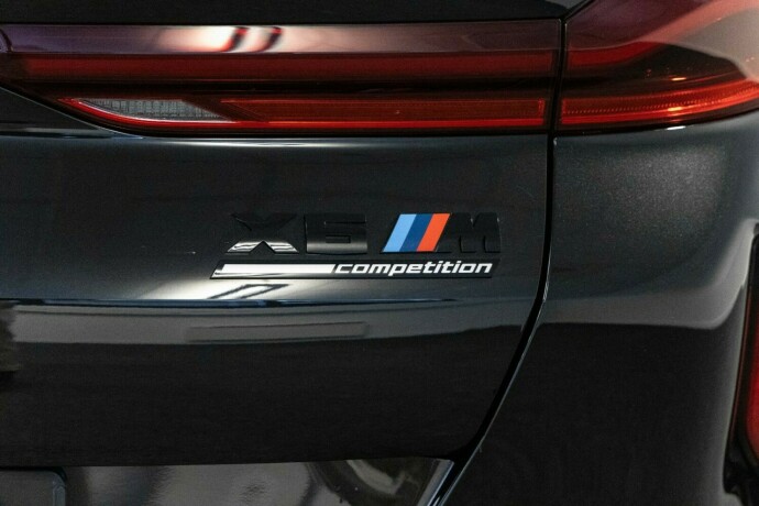 bmw-x6-m-bensin-2021-big-13