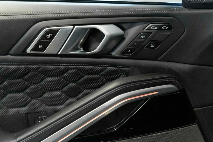 bmw-x6-m-bensin-2021-big-7