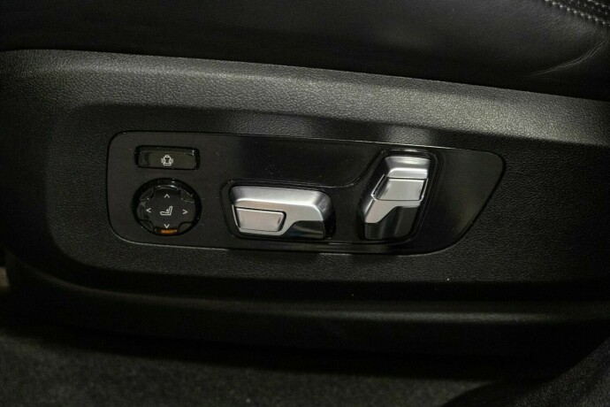 bmw-x6-m-bensin-2021-big-16