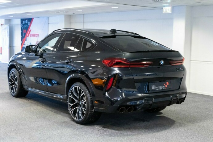 bmw-x6-m-bensin-2021-big-1