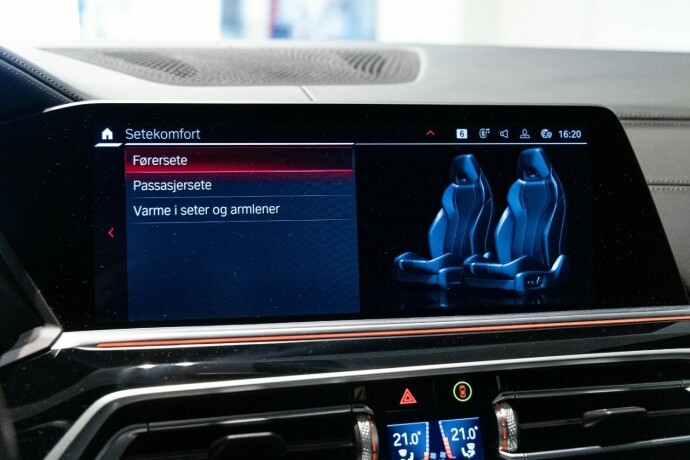 bmw-x6-m-bensin-2021-big-25