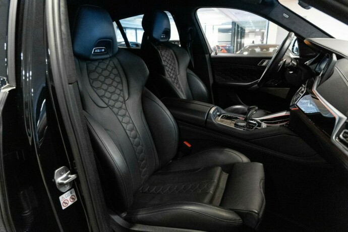 bmw-x6-m-bensin-2021-big-12