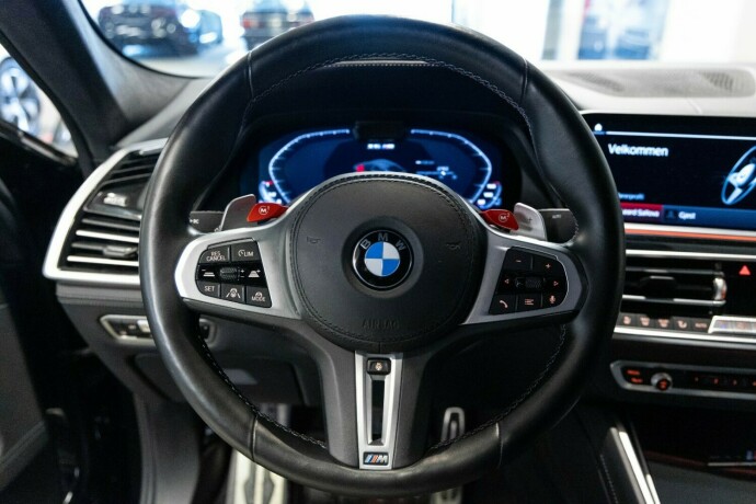 bmw-x6-m-bensin-2021-big-17