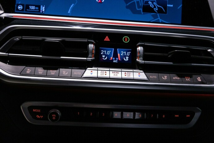 bmw-x6-m-bensin-2021-big-27