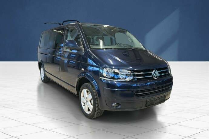 volkswagen-multivan-diesel-2011-big-1
