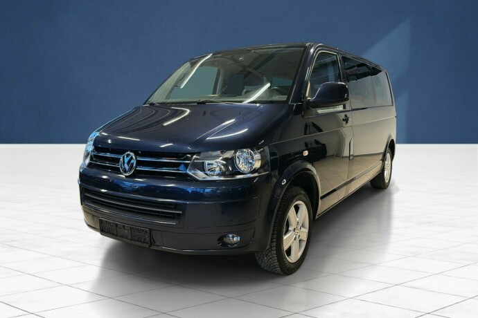 volkswagen-multivan-diesel-2011-big-8