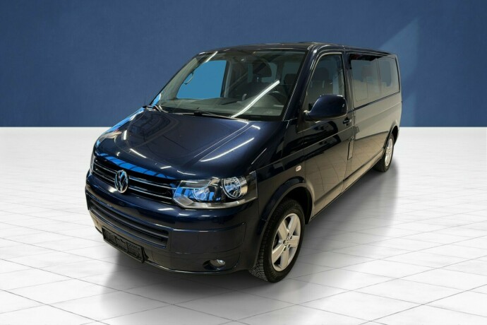 volkswagen-multivan-diesel-2011-big-7