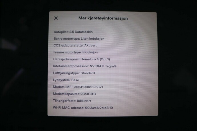 tesla-model-x-elektrisitet-2018-big-50