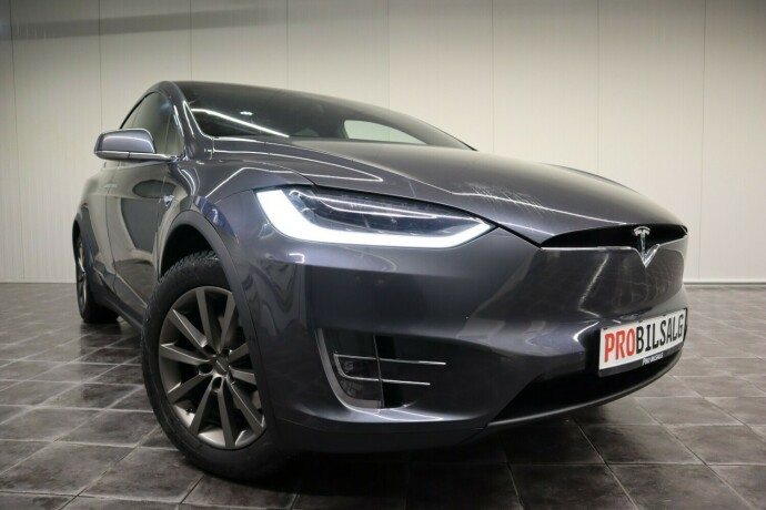tesla-model-x-elektrisitet-2018-big-1