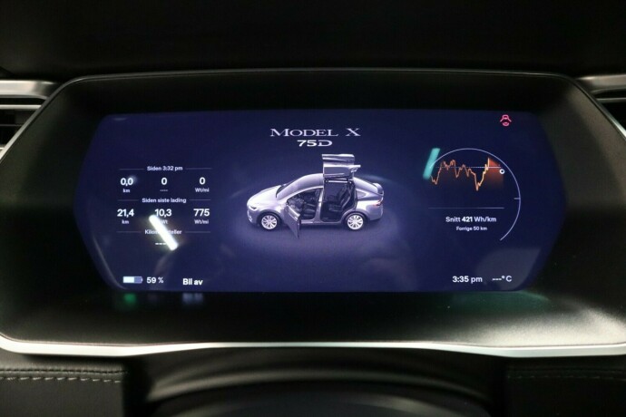 tesla-model-x-elektrisitet-2018-big-29