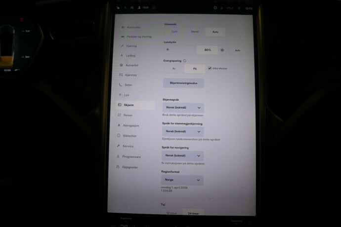 tesla-model-x-elektrisitet-2018-big-48