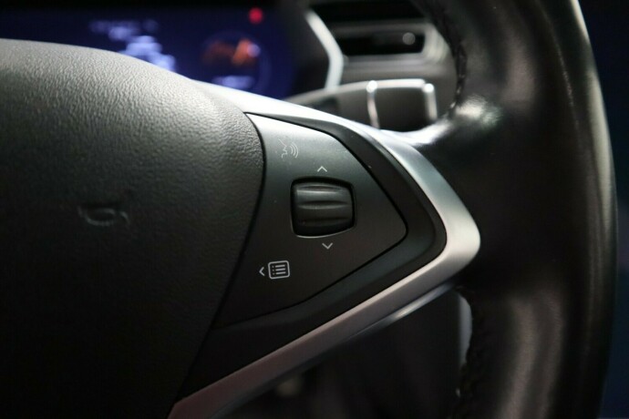 tesla-model-x-elektrisitet-2018-big-28