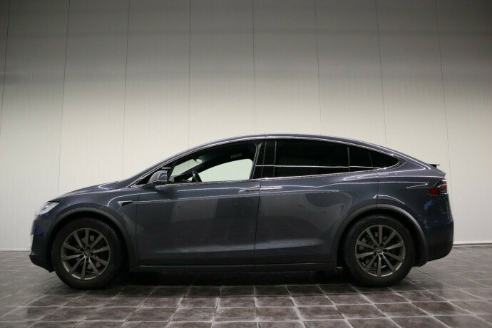 tesla-model-x-elektrisitet-2018-big-7