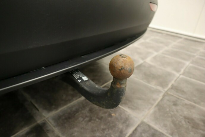 tesla-model-x-elektrisitet-2018-big-39