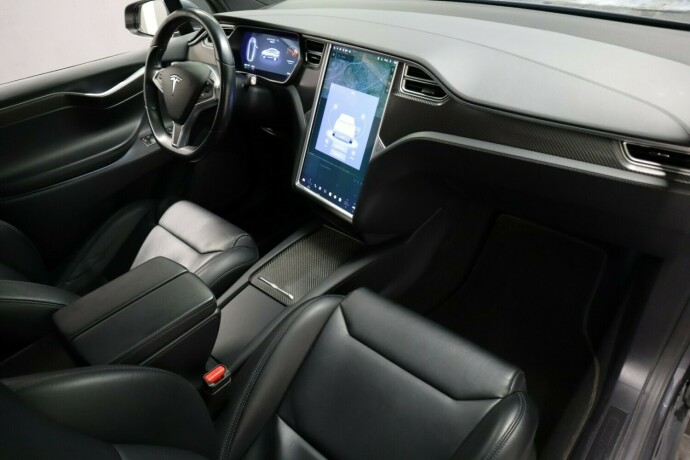 tesla-model-x-elektrisitet-2018-big-14