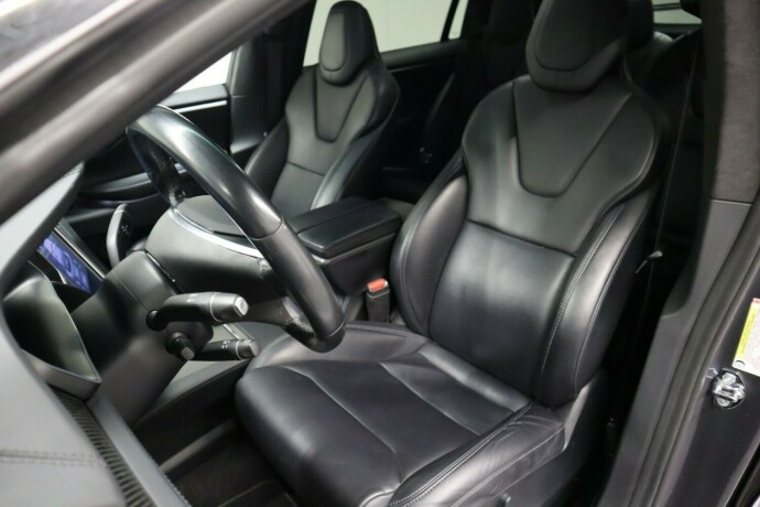 tesla-model-x-elektrisitet-2018-big-12