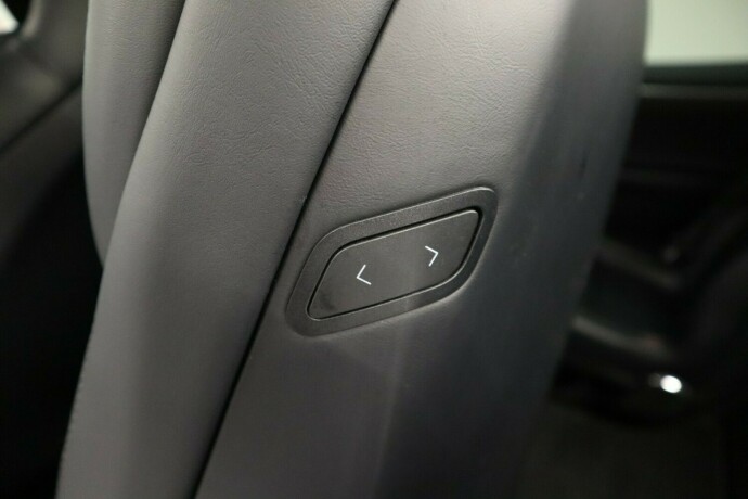 tesla-model-x-elektrisitet-2018-big-23