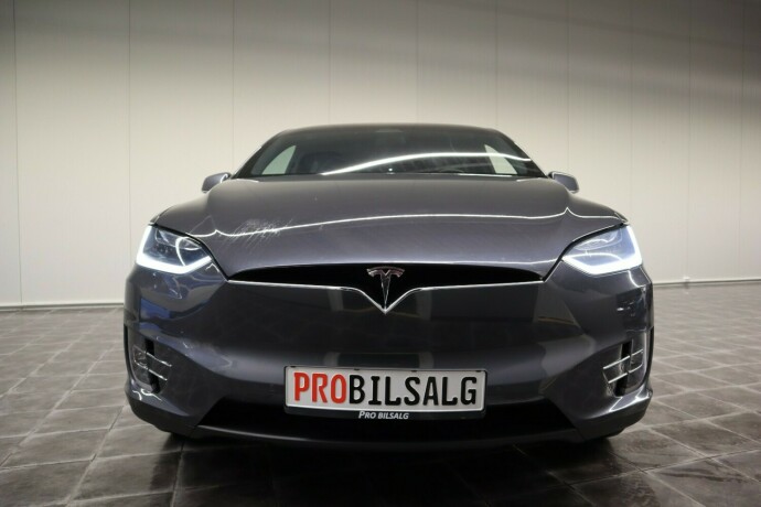 tesla-model-x-elektrisitet-2018-big-2